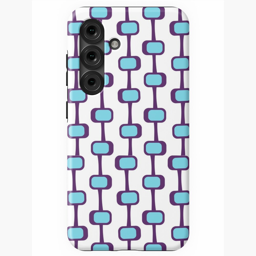Item preview, Samsung Galaxy Tough Case designed and sold by CarlaBaremb.