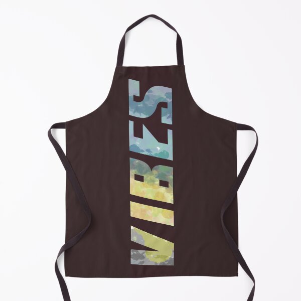 Item preview, Vibes designed and sold by -st1ckers-.