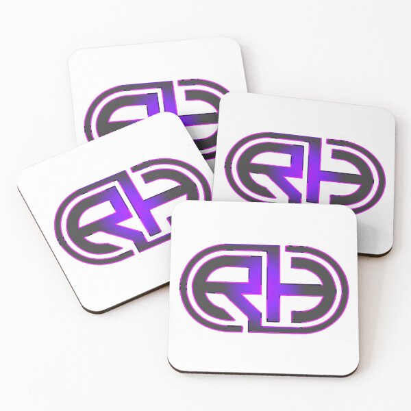 Item preview, The New #RH designed and sold by Nathan Histed.