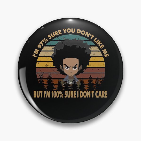 Item preview, Freeman don't care designed and sold by ClementsGerald.