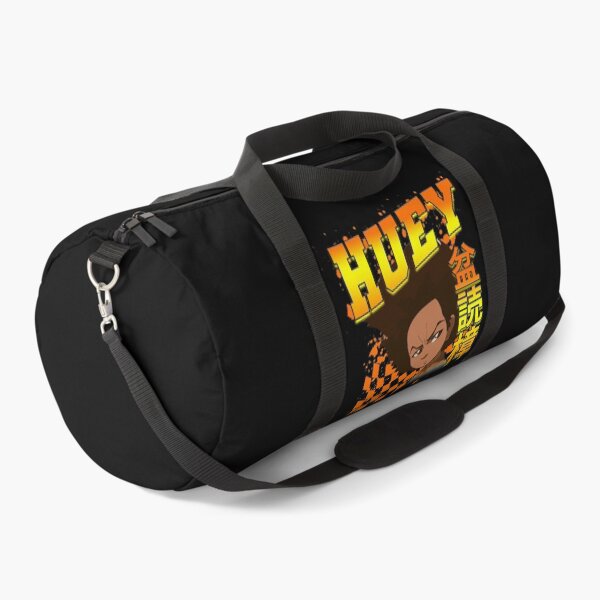Item preview, Huey graphic designed and sold by ClementsGerald.