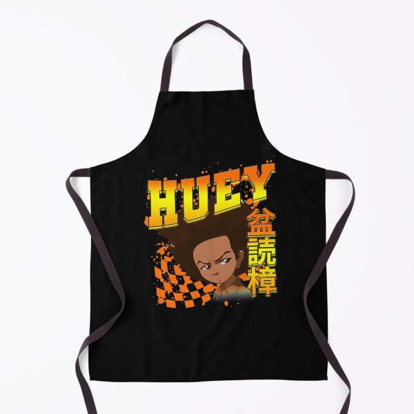 Item preview, Huey graphic designed and sold by ClementsGerald.