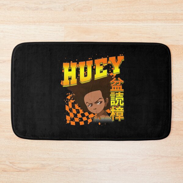 Item preview, Huey graphic designed and sold by ClementsGerald.