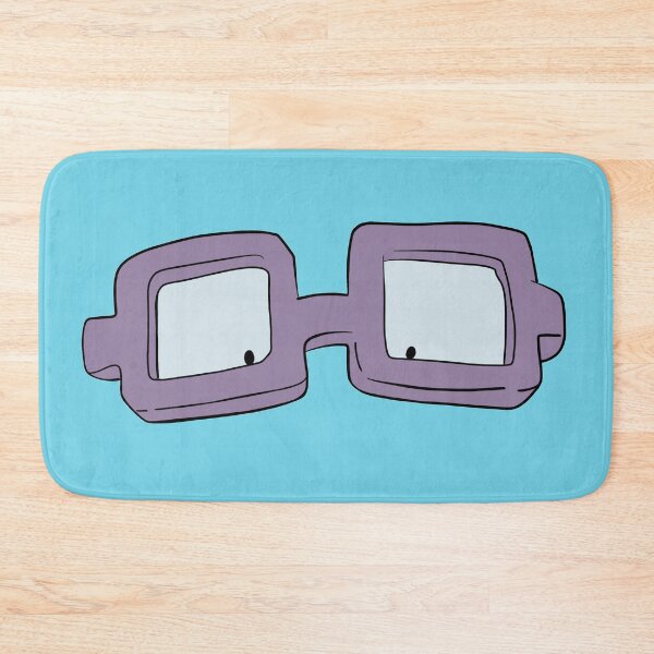 Item preview, Rugrats  designed and sold by bahleite.