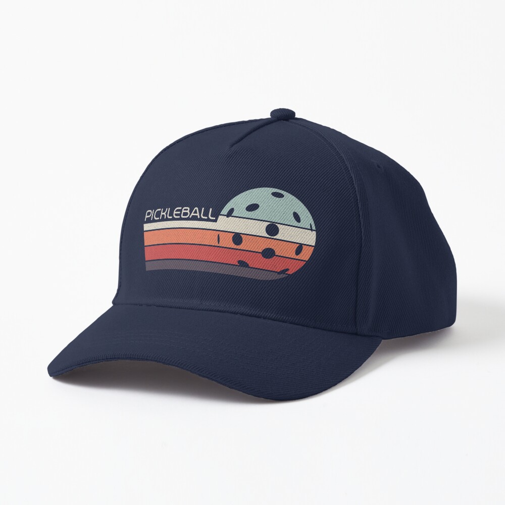 Item preview, Baseball Cap designed and sold by d247.