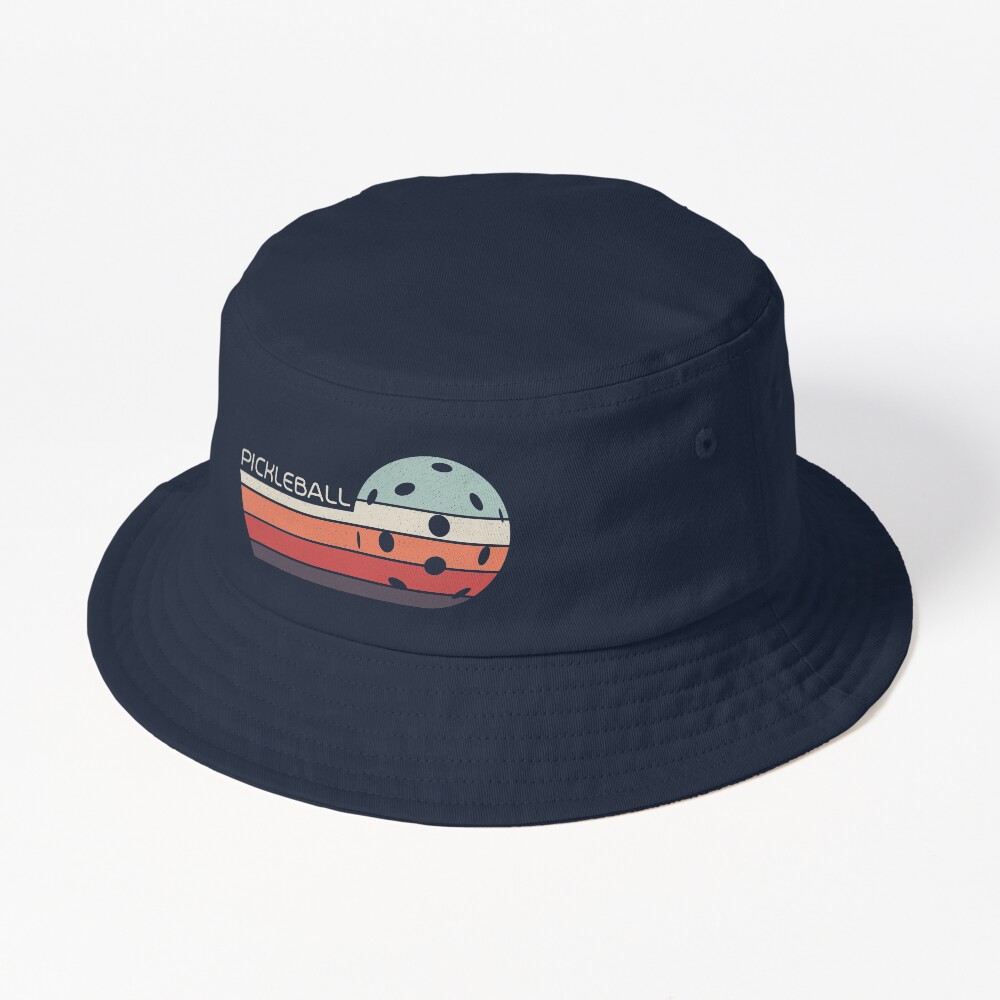 Item preview, Bucket Hat designed and sold by d247.