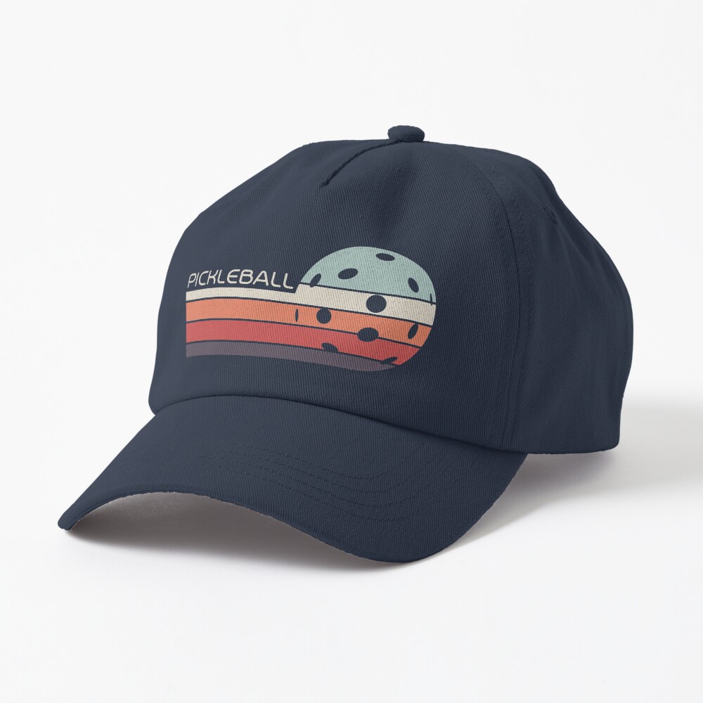 Item preview, Dad Hat designed and sold by d247.