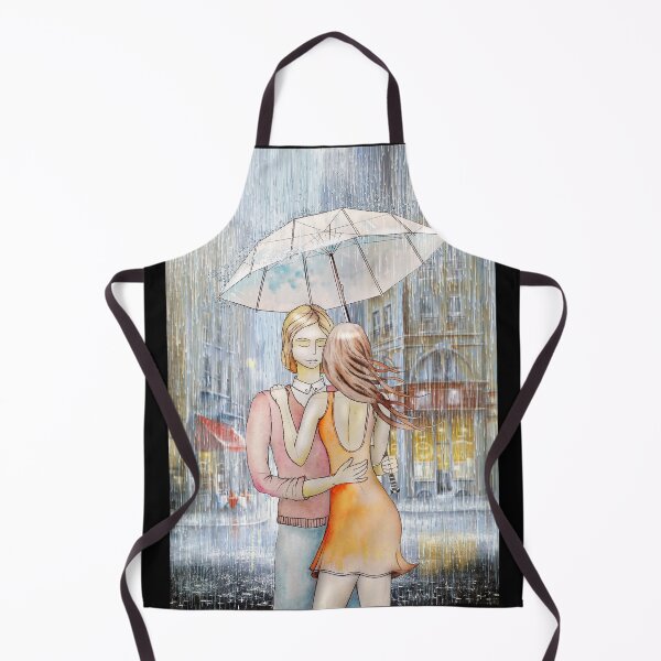 Item preview, mansic83 fashion is woman,beauty,female,man, designed and sold by mansic83.