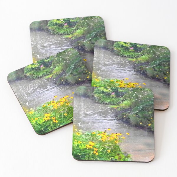Item preview, RAINY DAY designed and sold by JoAnnHayden.