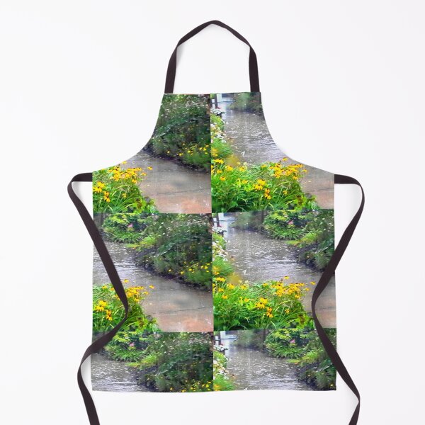 Item preview, RAINY DAY designed and sold by JoAnnHayden.