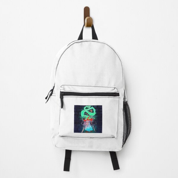 Item preview, Magical Things  designed and sold by Artisticframe.