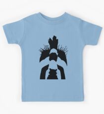 Guardians Kids Tee