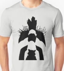 Guardians Unisex T-Shirt