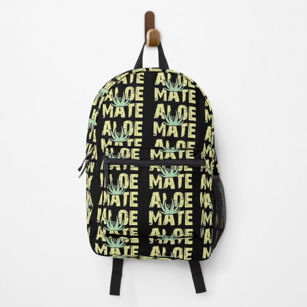 Item preview, Aloe Vera Mate designed and sold by Astralia.