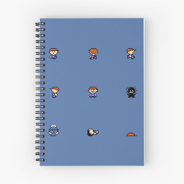 Item preview, Bring in the Nintens designed and sold by fuzzynegi.