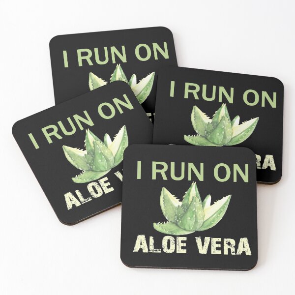 Item preview, I am introducing myself for aloe vera designed and sold by Astralia.