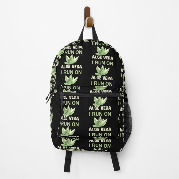 Item preview, I am introducing myself for aloe vera designed and sold by Astralia.