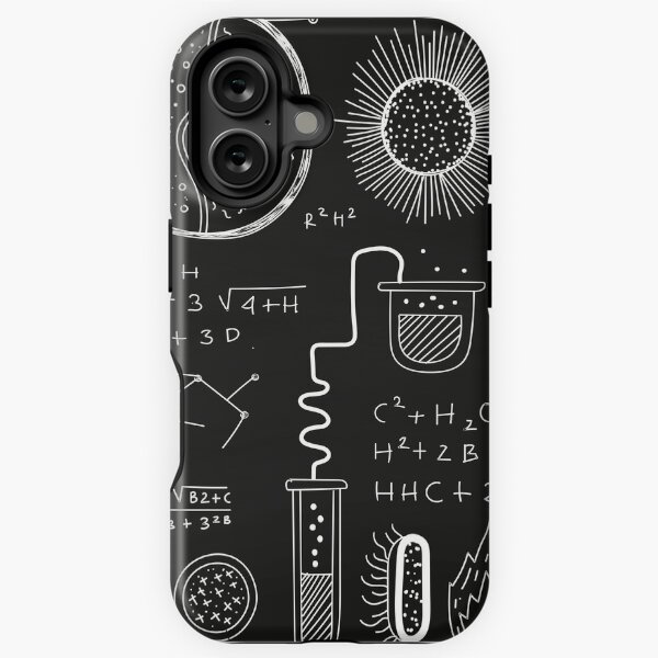 Artikel-Vorschau von Wissenschaftliche Tafel, designt und verkauft von Vector Scout Lab.