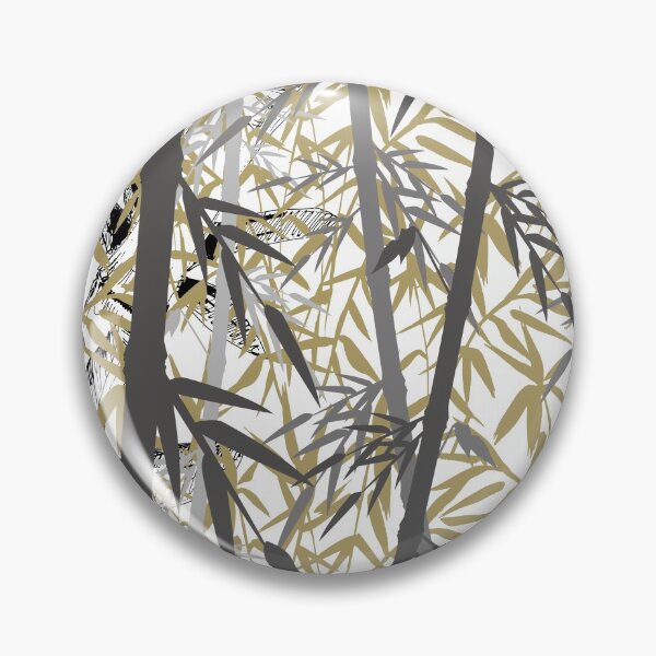 Item preview, Bamboo  designed and sold by ThiaEvans007.