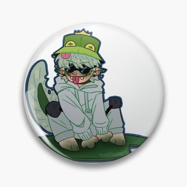 Item preview, BoomerNA Sitting, what will he do designed and sold by nxptoons.