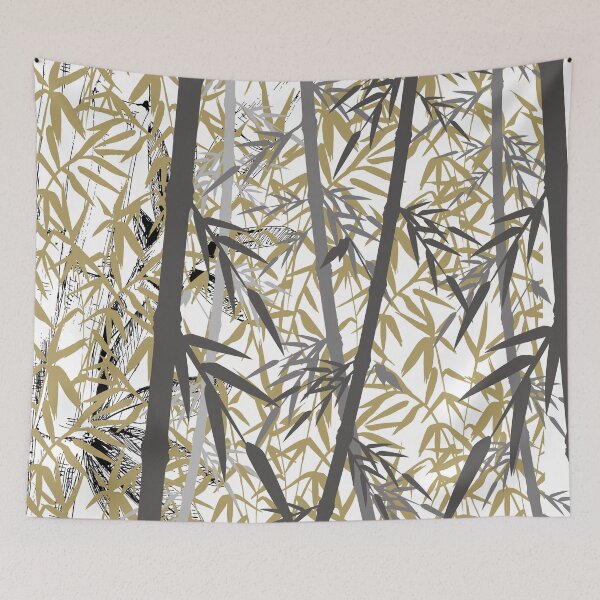 Item preview, Bamboo  designed and sold by ThiaEvans007.