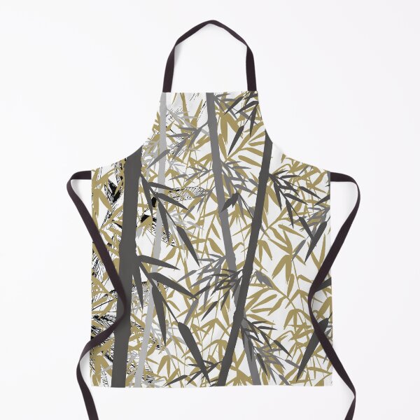 Item preview, Bamboo  designed and sold by ThiaEvans007.