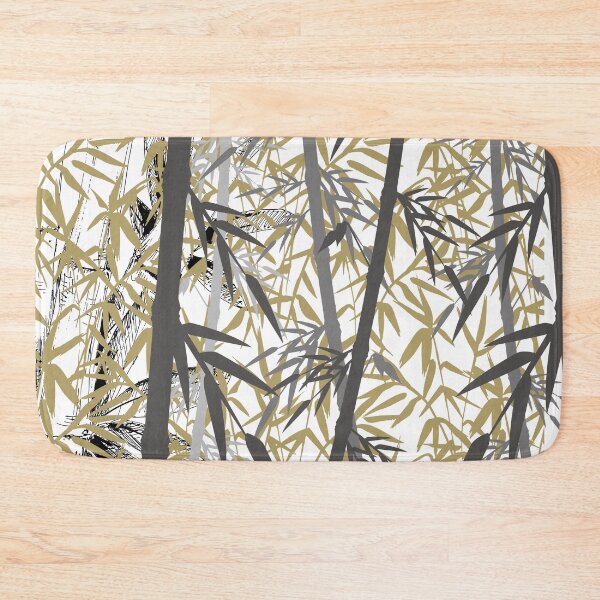 Item preview, Bamboo  designed and sold by ThiaEvans007.
