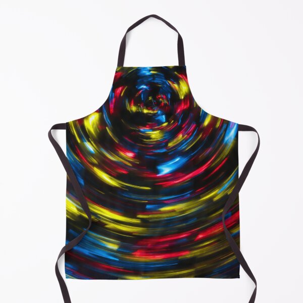 Item preview, mansic83 fashion is woman,beauty,female,man, designed and sold by mansic83.