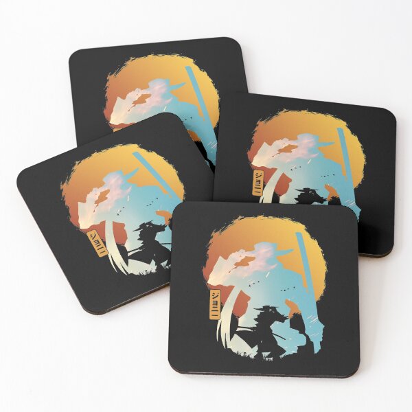 Item preview, Team Johnny  designed and sold by danderrion.