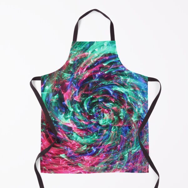 Item preview, mansic83 fashion is woman,beauty,female,man, designed and sold by mansic83.