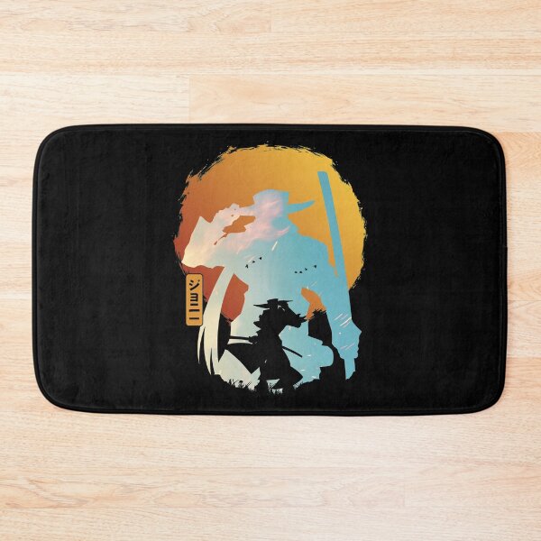 Item preview, Team Johnny  designed and sold by danderrion.