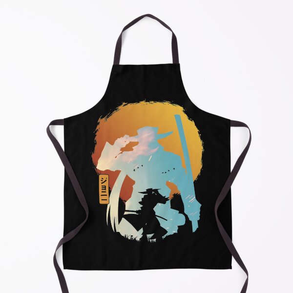 Item preview, Team Johnny designed and sold by danderrion.