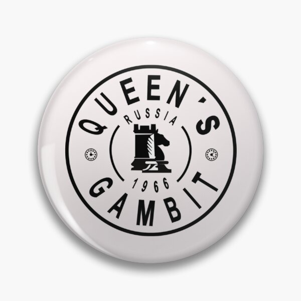 Item preview, Men Women The Queens Gambit - Professional Quality Graphics Christmas designed and sold by Dario  Vuković.