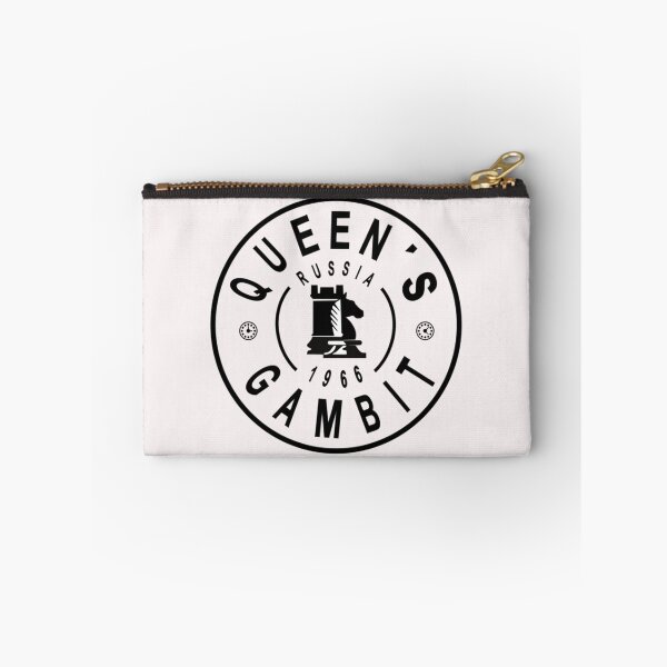Item preview, Men Women The Queens Gambit - Professional Quality Graphics Christmas designed and sold by Dario  Vuković.