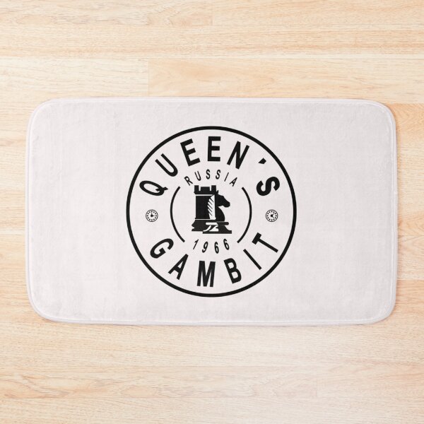 Item preview, Men Women The Queens Gambit - Professional Quality Graphics Christmas designed and sold by Dario  Vuković.