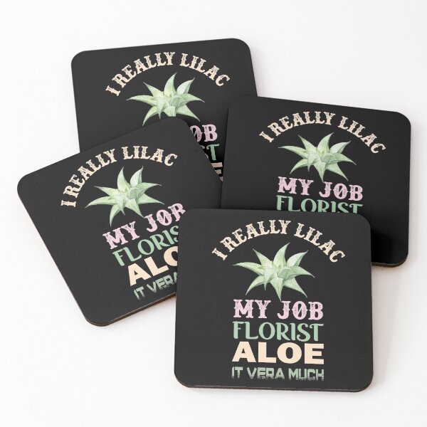 Item preview, Aloe vera florist designed and sold by Astralia.