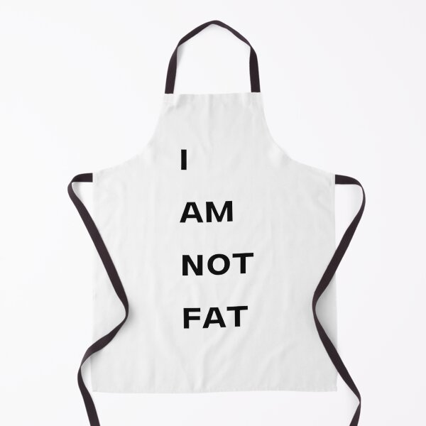 Item preview, FUNNY PHASE designed and sold by FideliDesigns.