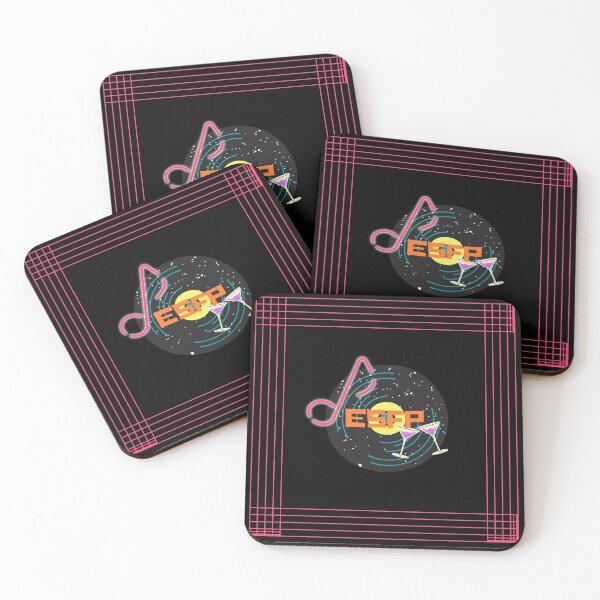 Item preview, ESFP designed and sold by JABG-01.