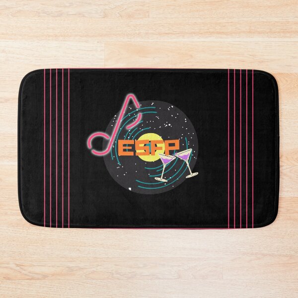 Item preview, ESFP designed and sold by JABG-01.