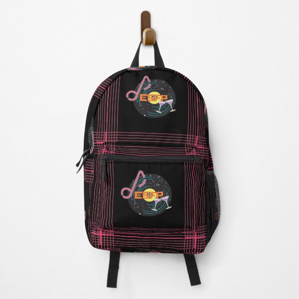 Item preview, ESFP designed and sold by JABG-01.