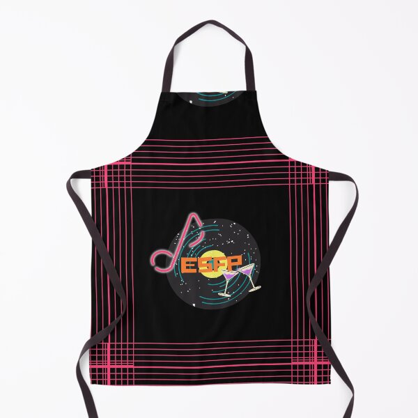 Item preview, ESFP designed and sold by JABG-01.