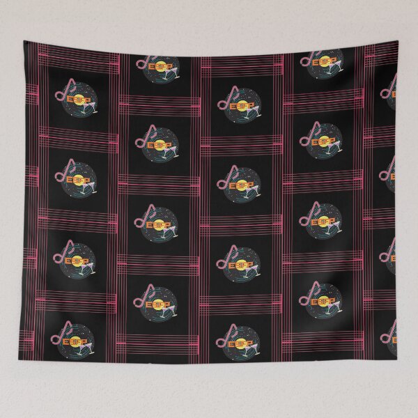 Item preview, ESFP designed and sold by JABG-01.