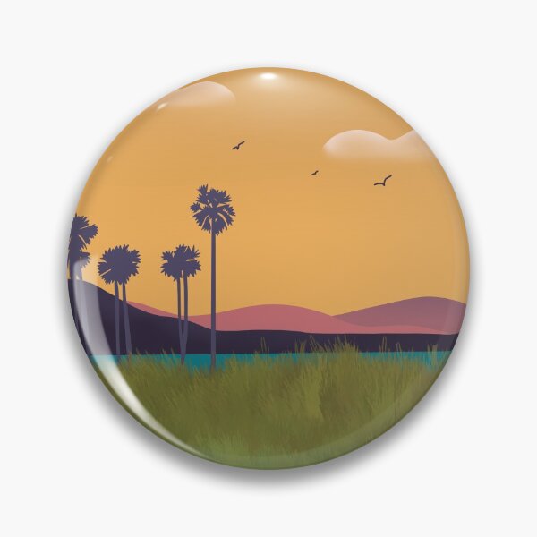 Item preview, Cambodia Souvenir Southeast Asia designed and sold by Cutecy.