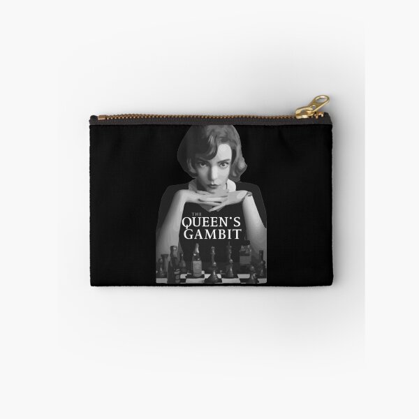 Item preview, Art Gift Mens My Favorite The Queens Gambit Halloween designed and sold by Dario  Vuković.