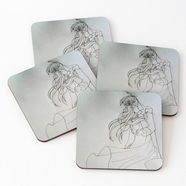 Item preview, Couple Line Art designed and sold by LataArtStudio.