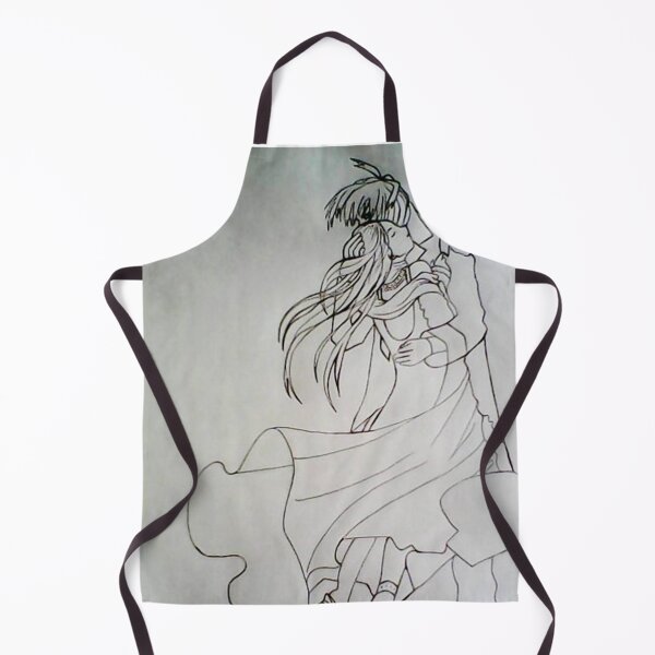 Item preview, Couple Line Art designed and sold by LataArtStudio.