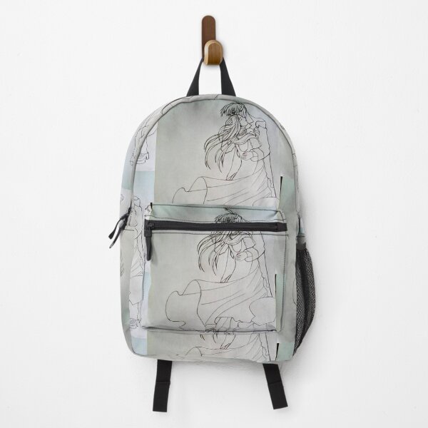 Item preview, Couple Line Art designed and sold by LataArtStudio.