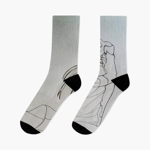 Item preview, Couple Line Art designed and sold by LataArtStudio.