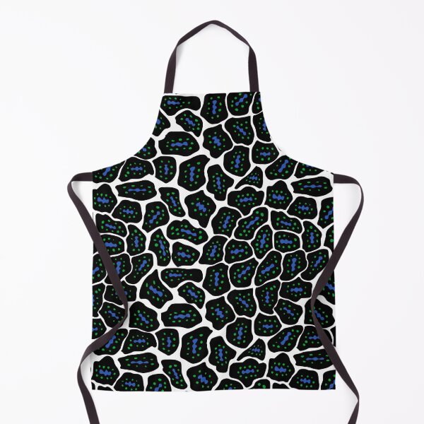 Item preview, Black Blooms designed and sold by James Bogner.