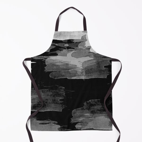 Item preview, black & white mix designed and sold by KLSproduct.